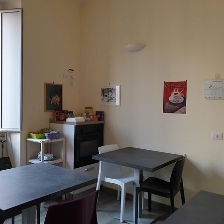 Holidays In Rome - Guesthouse 외부 사진